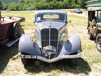 Salmson S461 (1939-1952) (prise dans le Rhone, France, 2014) (3)